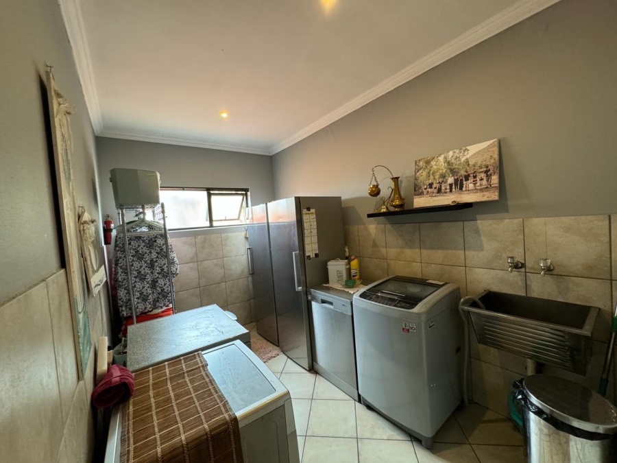 4 Bedroom Property for Sale in Birdwood Estate North West